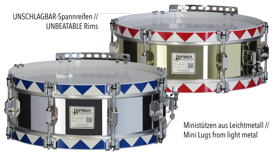ティンパニマレット Lefima 30W Professional 41j5loBb46L._UF894,1000_QL80_.jpg