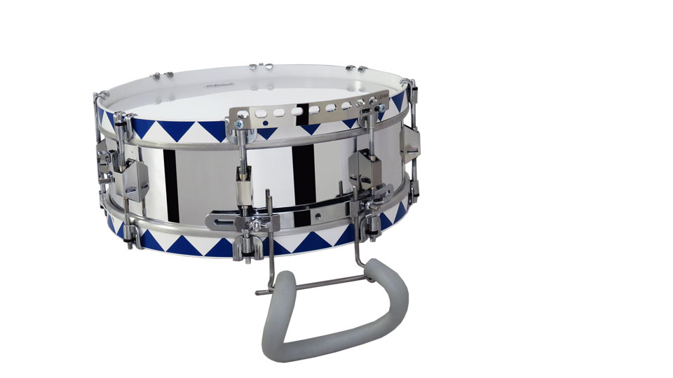 ティンパニマレット Lefima 30W Professional Lefima - Ultralight 