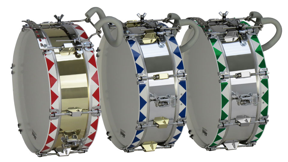 ティンパニマレット Lefima 30W Professional 41j5loBb46L._UF894,1000_QL80_.jpg