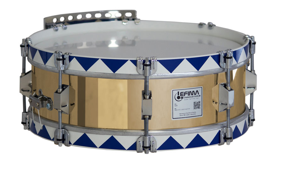 ティンパニマレット Lefima 30W Professional 71yv8BQ4bnL._UF350,350_QL50_.jpg